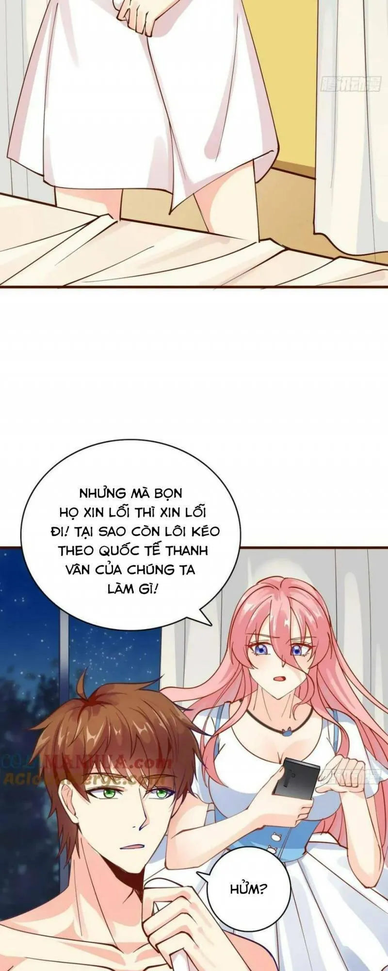 Trang 12
