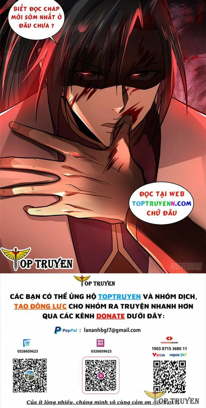 Trang 23