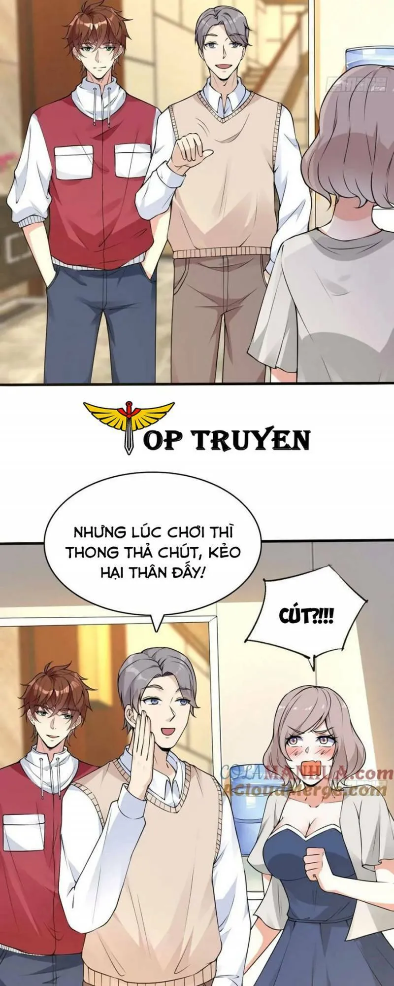 Trang 12