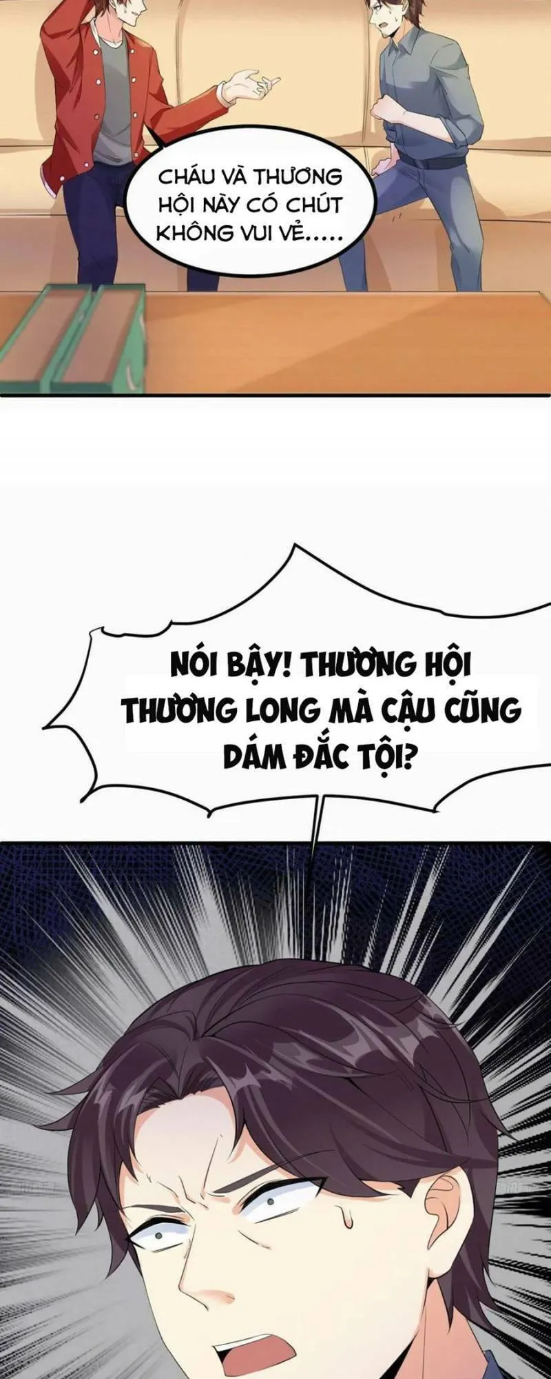 Trang 9