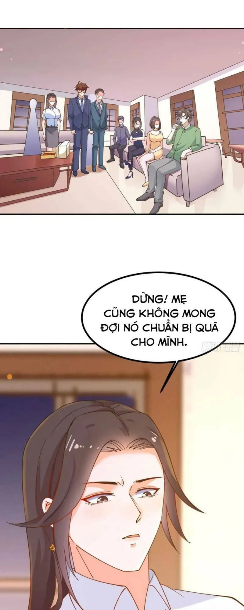 Trang 15