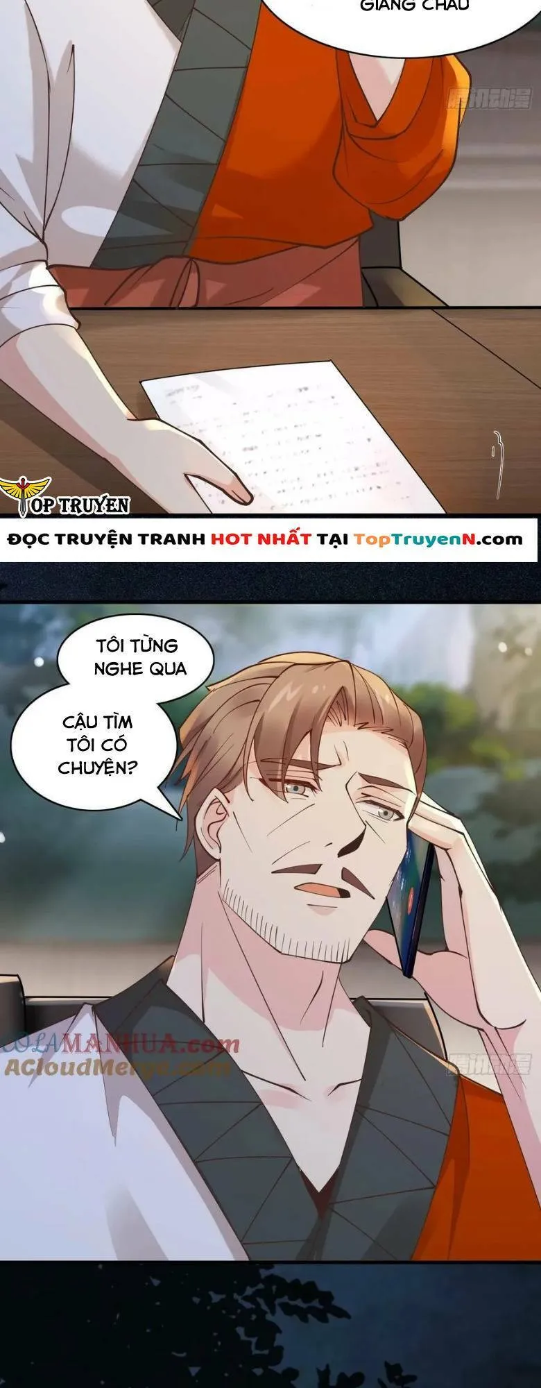 Trang 15