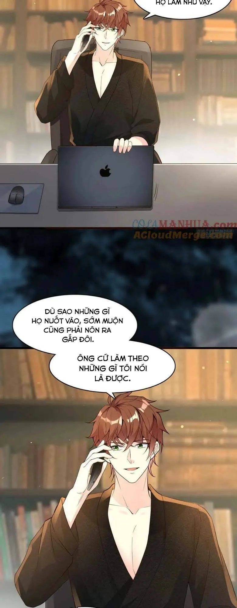 Trang 8