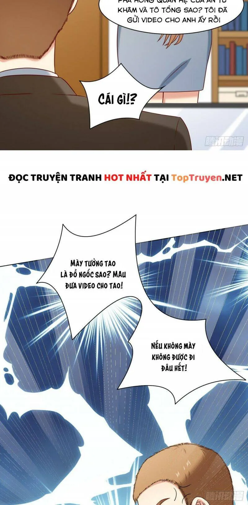 Trang 23