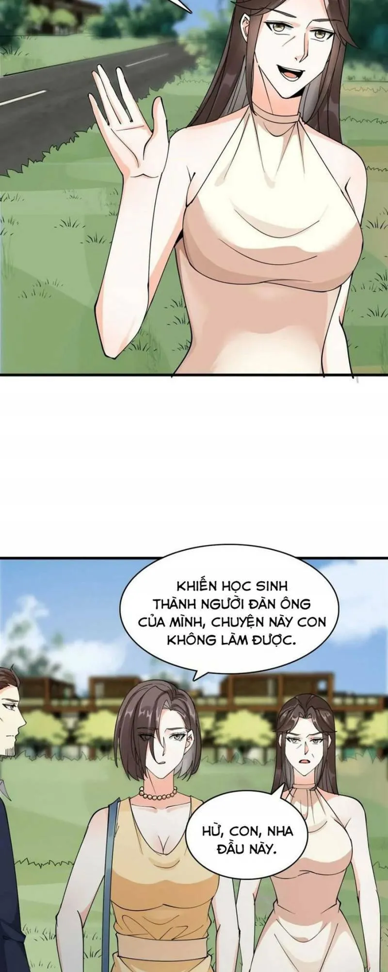Trang 23