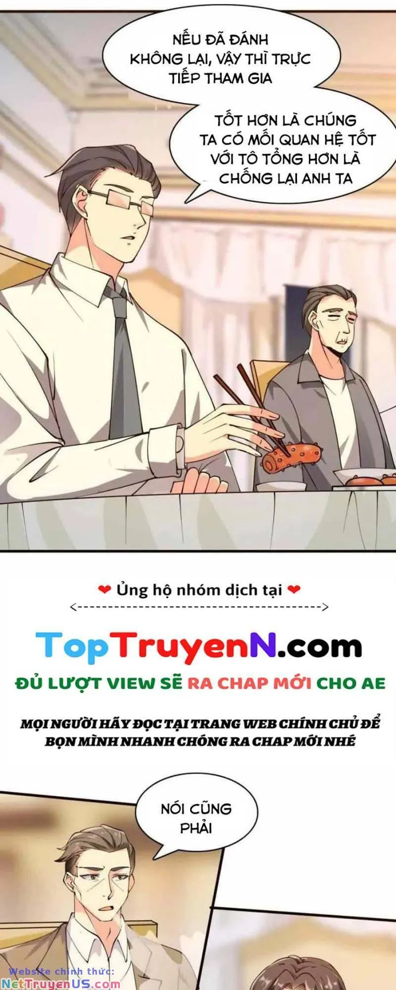 Trang 19
