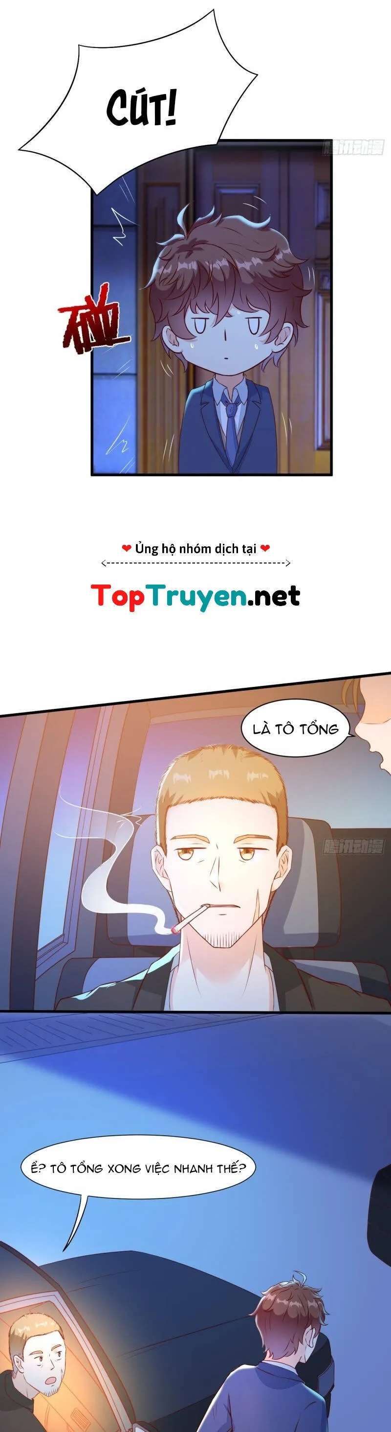 Trang 11