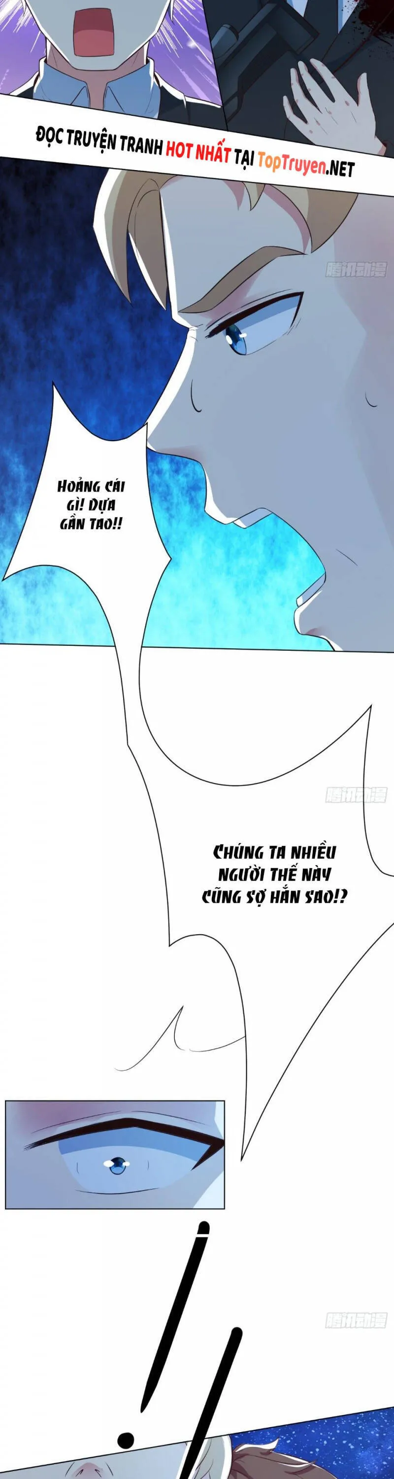 Trang 32