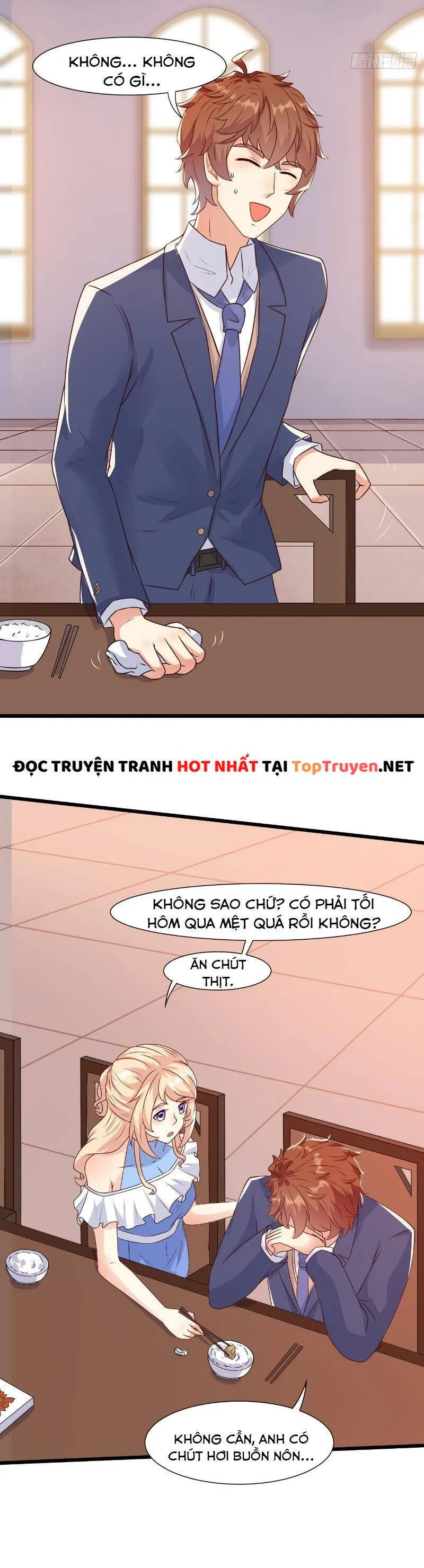 Trang 7