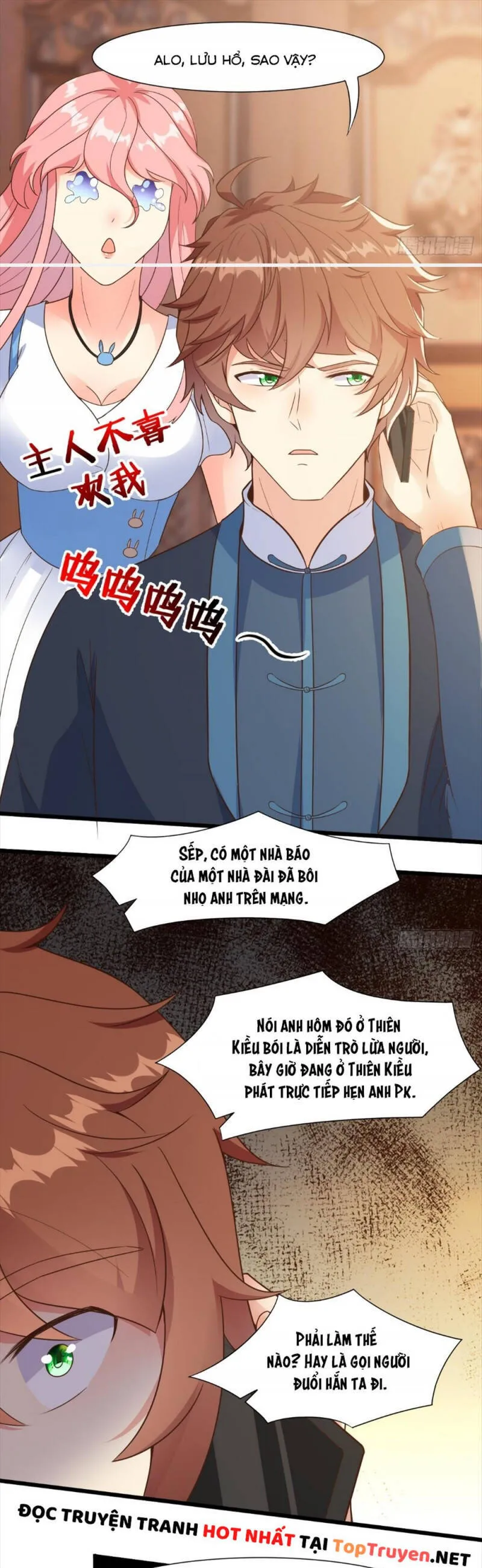Trang 18