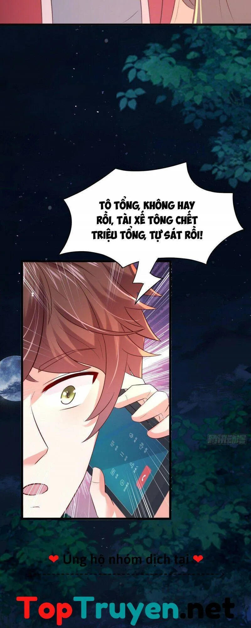 Trang 28