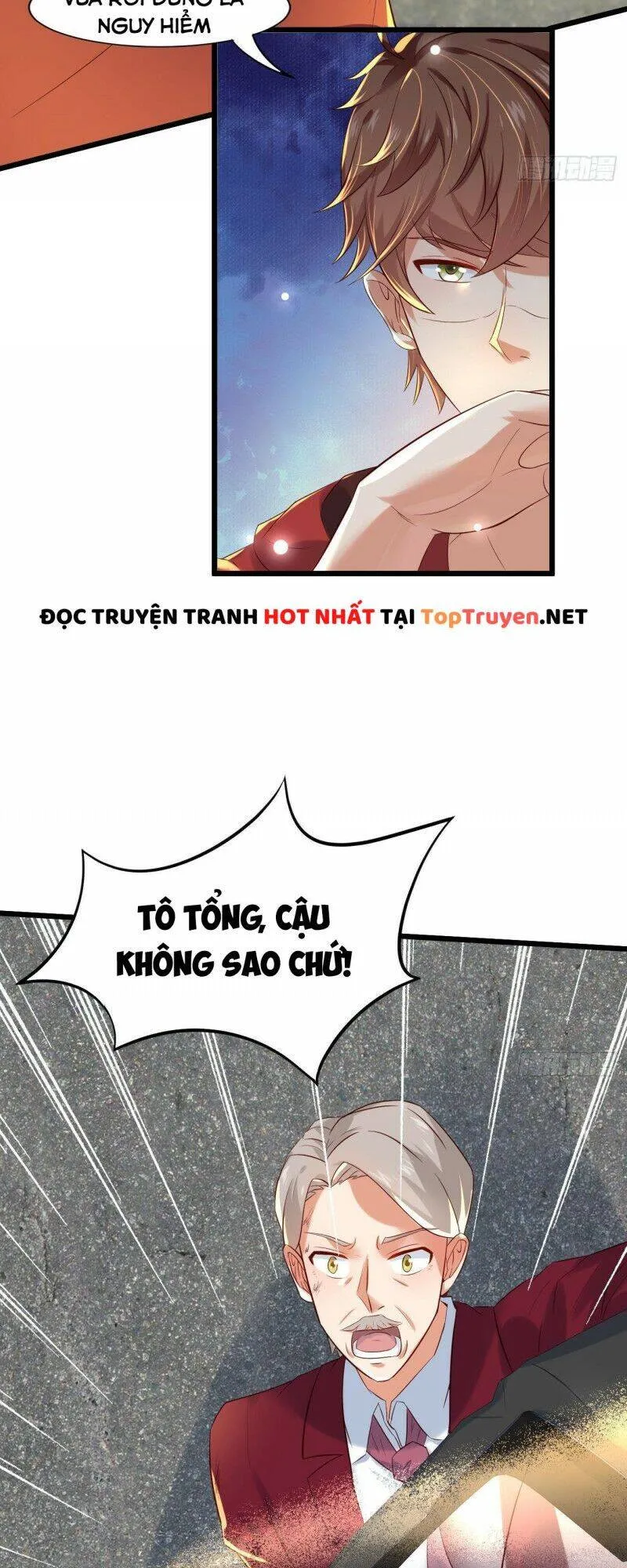Trang 38