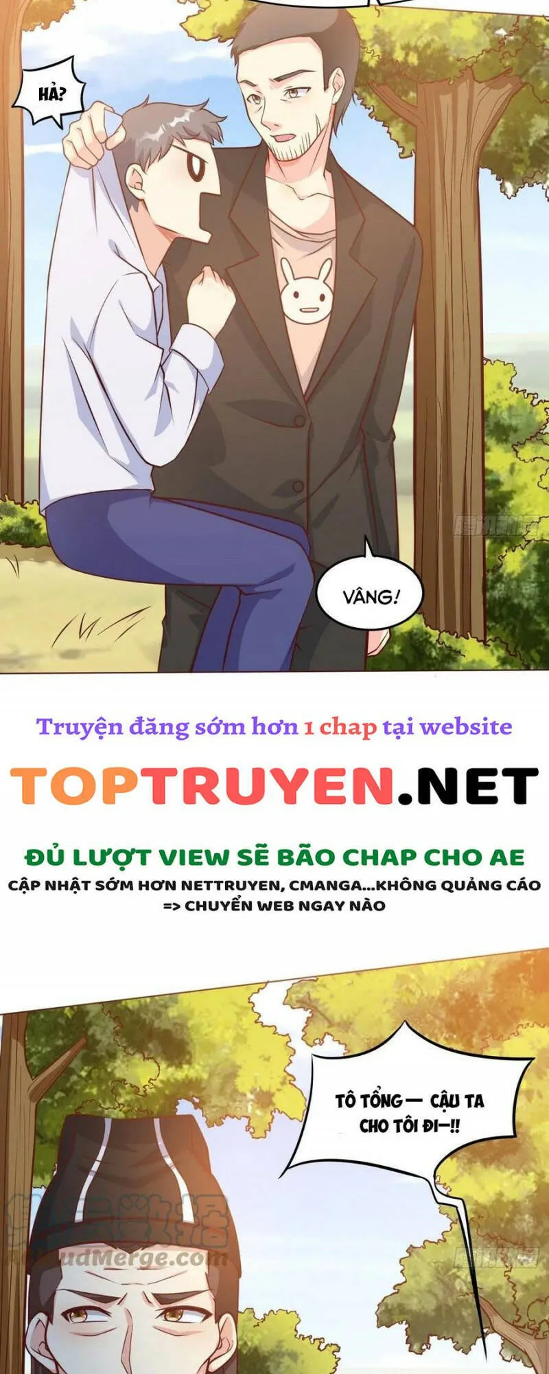 Trang 24