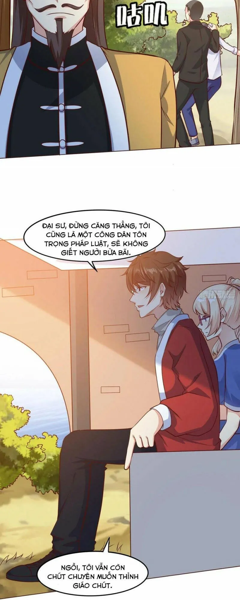 Trang 25
