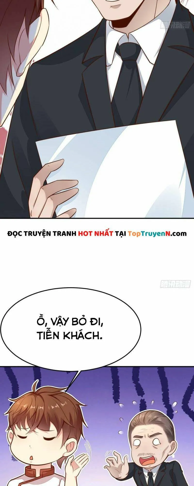 Trang 14