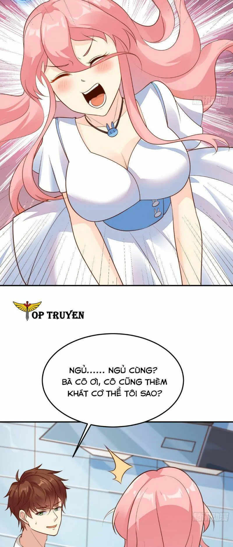 Trang 25