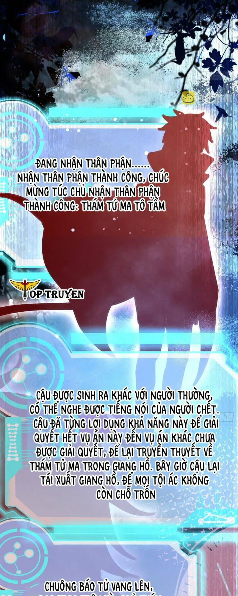 Trang 33