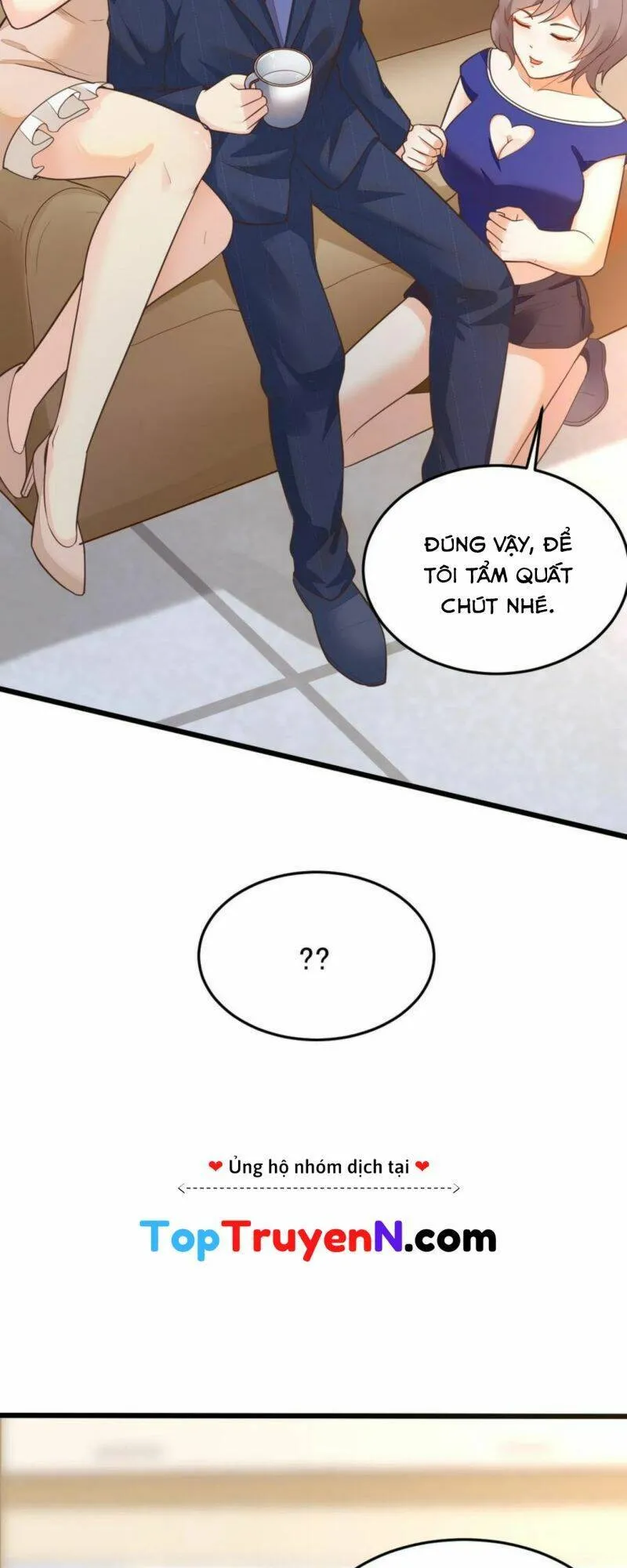 Trang 31
