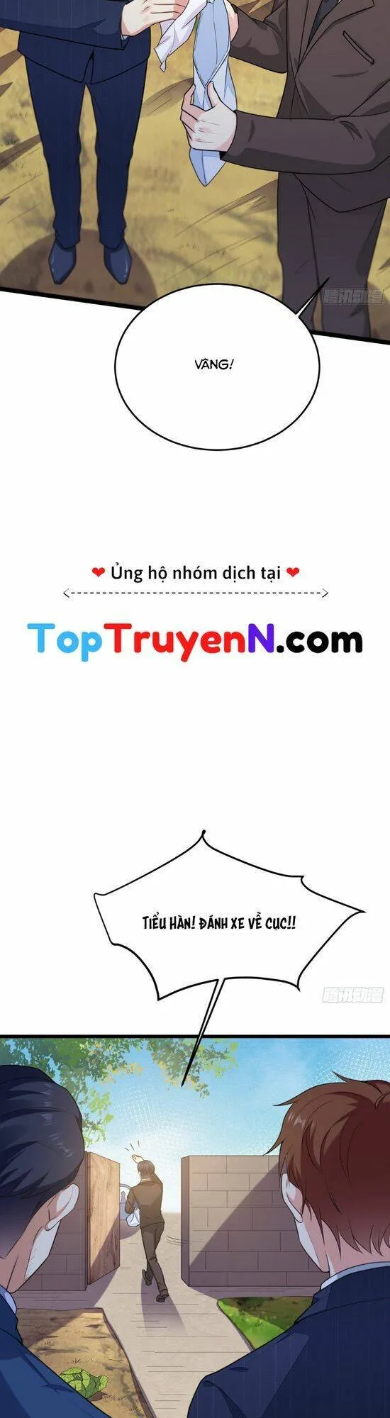Trang 12