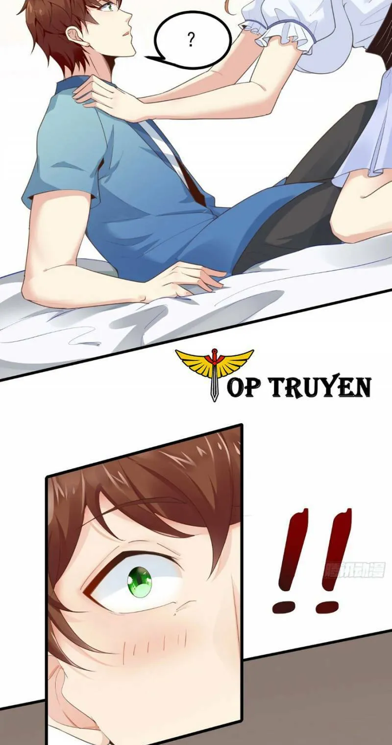 Trang 13
