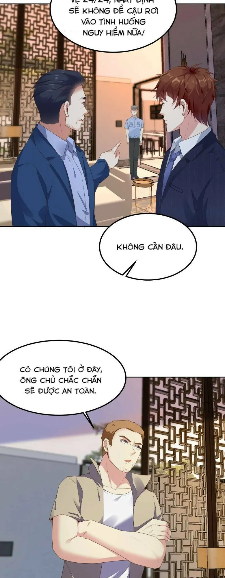 Trang 19