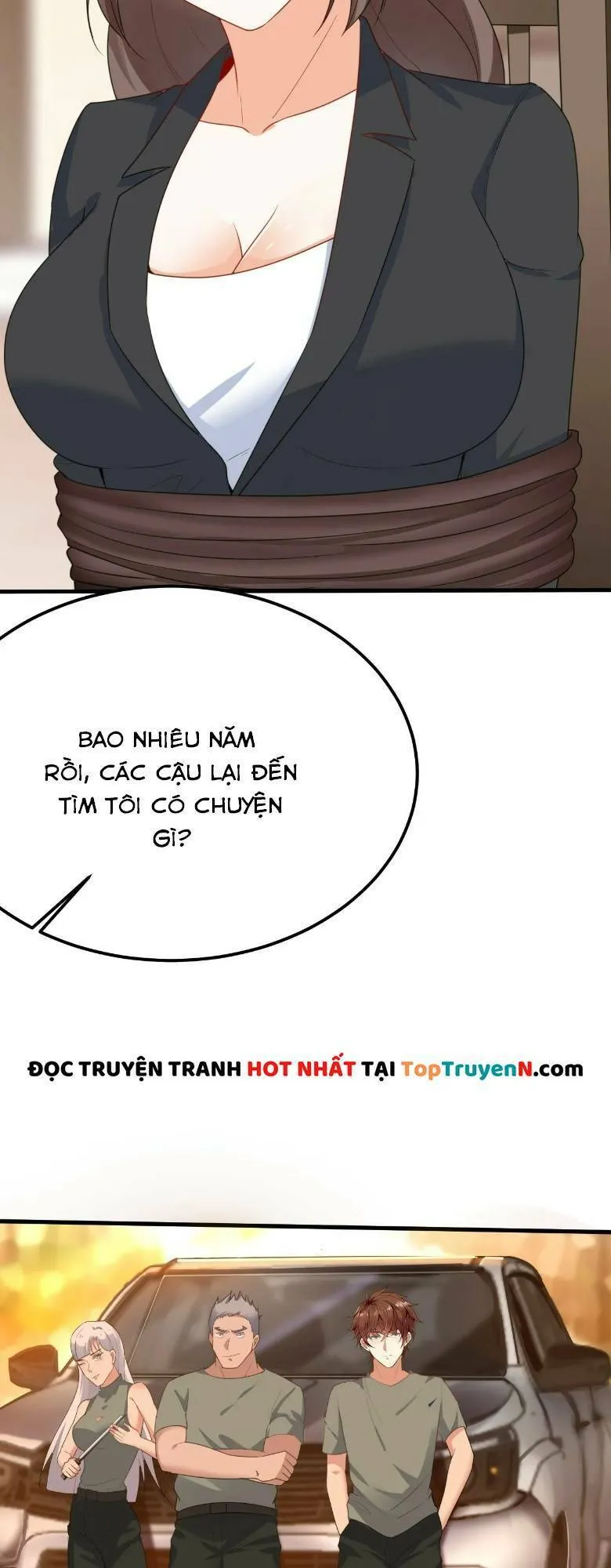 Trang 37
