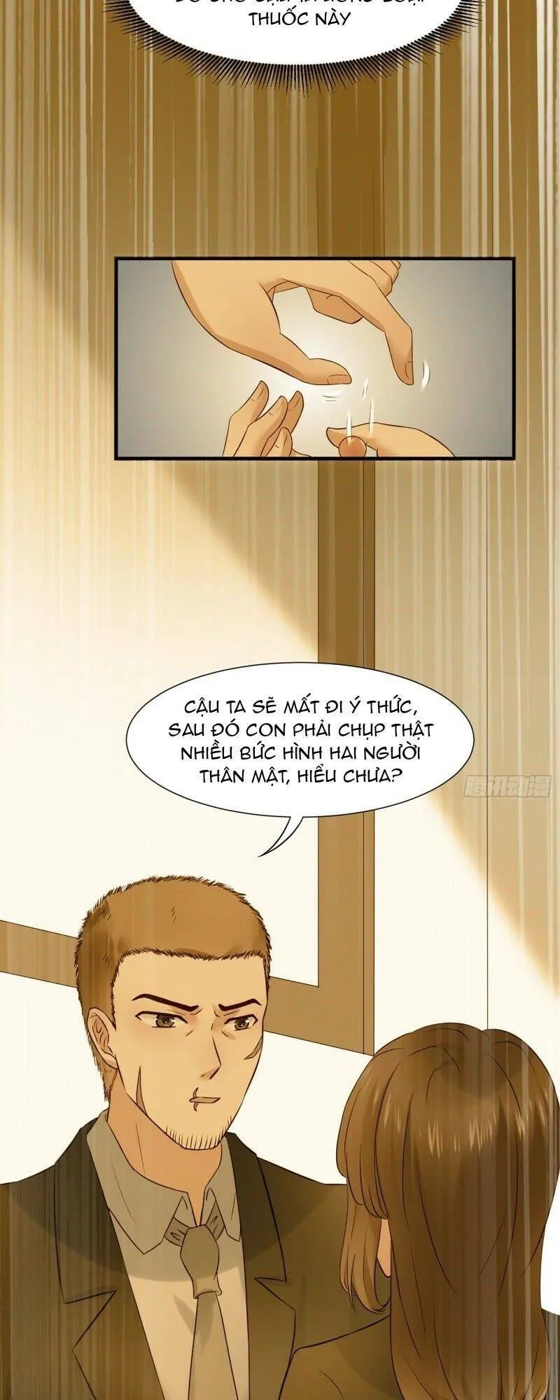 Trang 28
