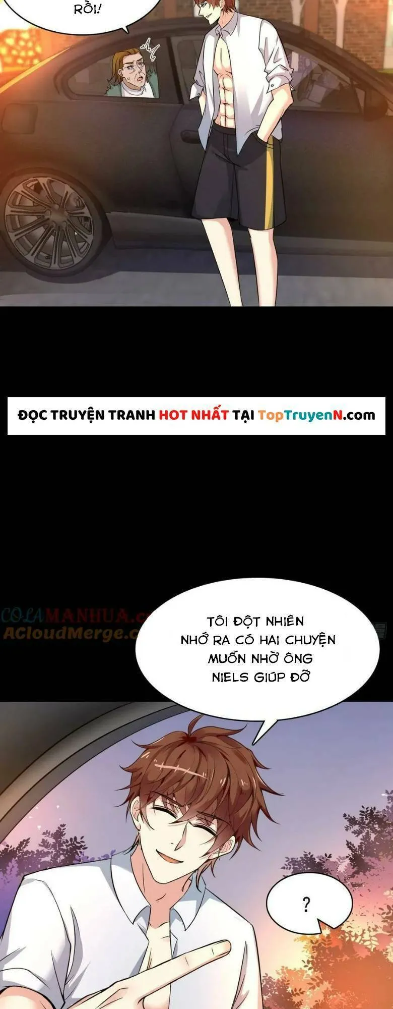 Trang 24