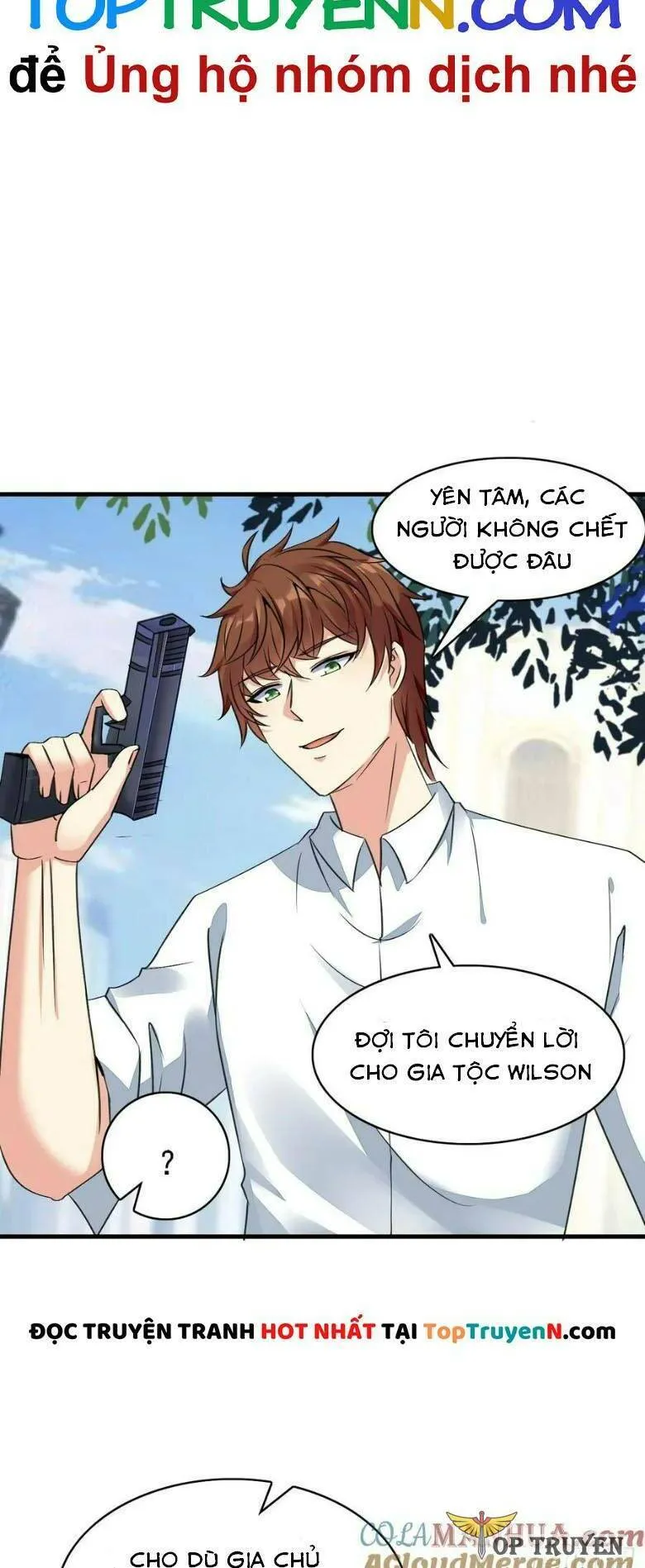 Trang 16
