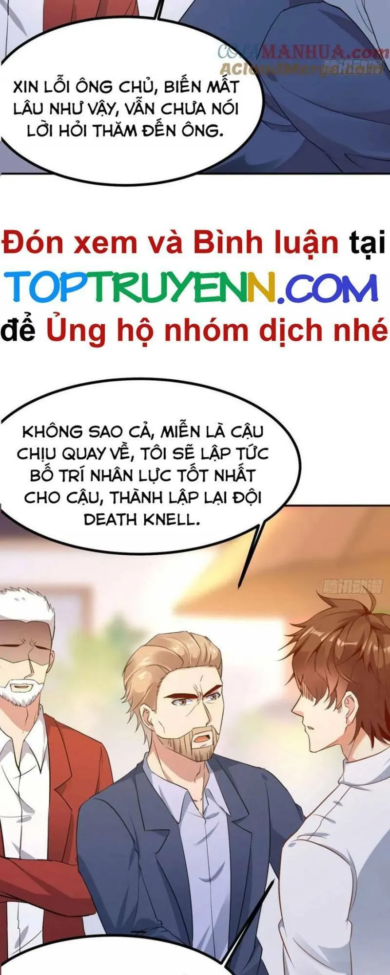 Trang 11