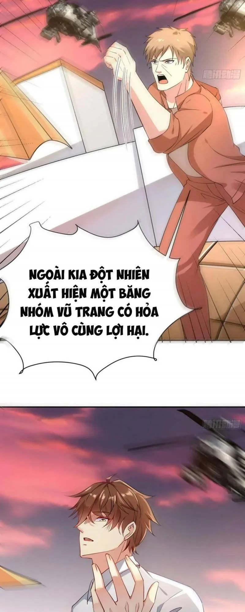 Trang 28