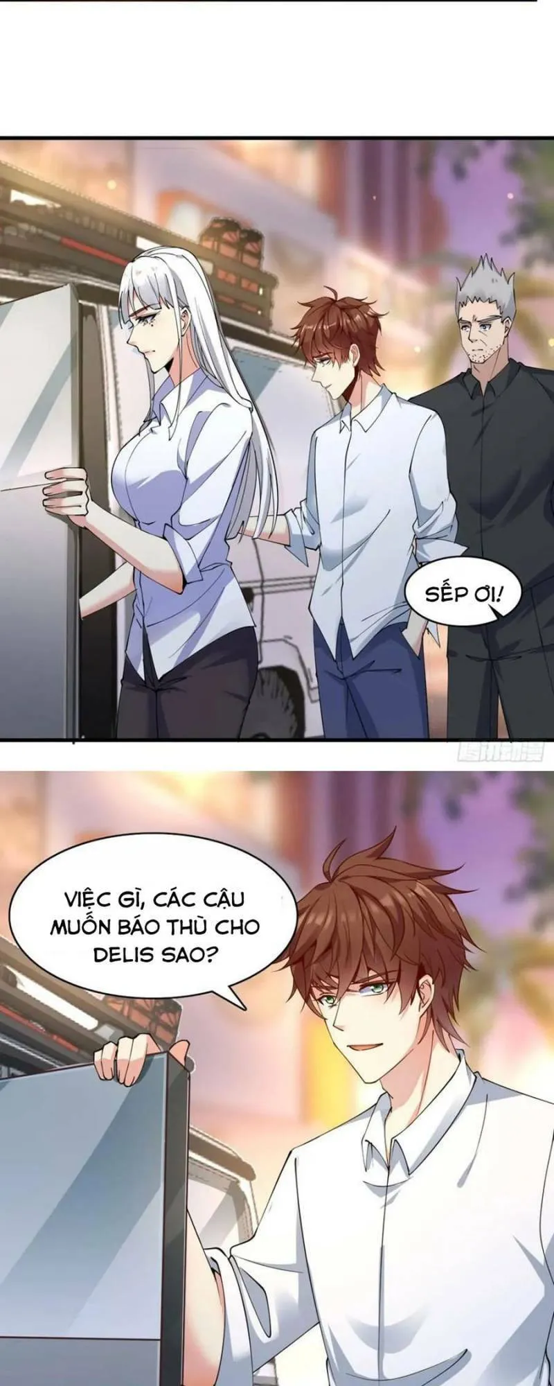 Trang 7