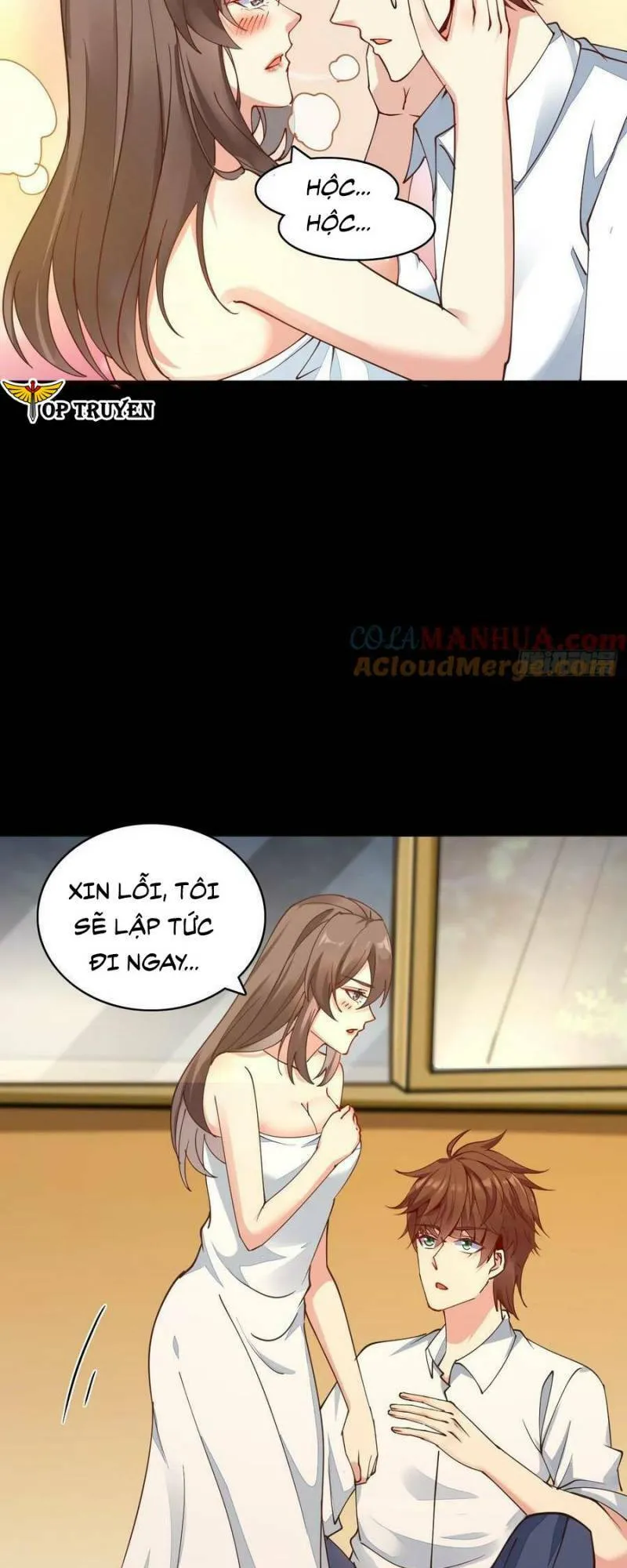 Trang 15