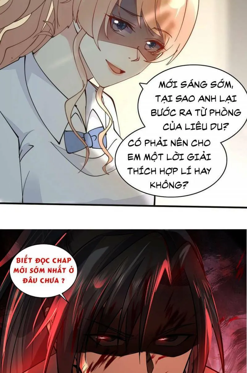 Trang 27