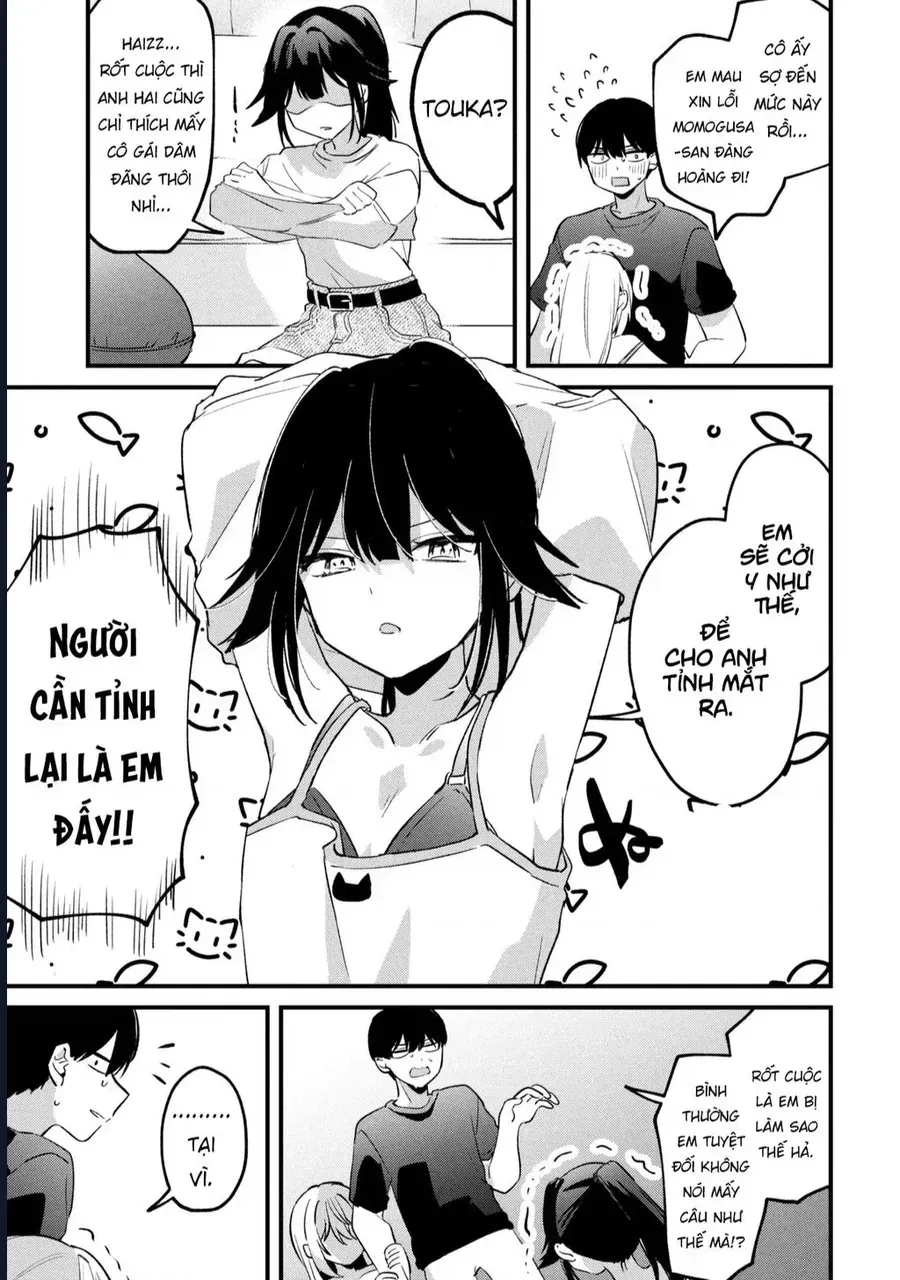Trang 11
