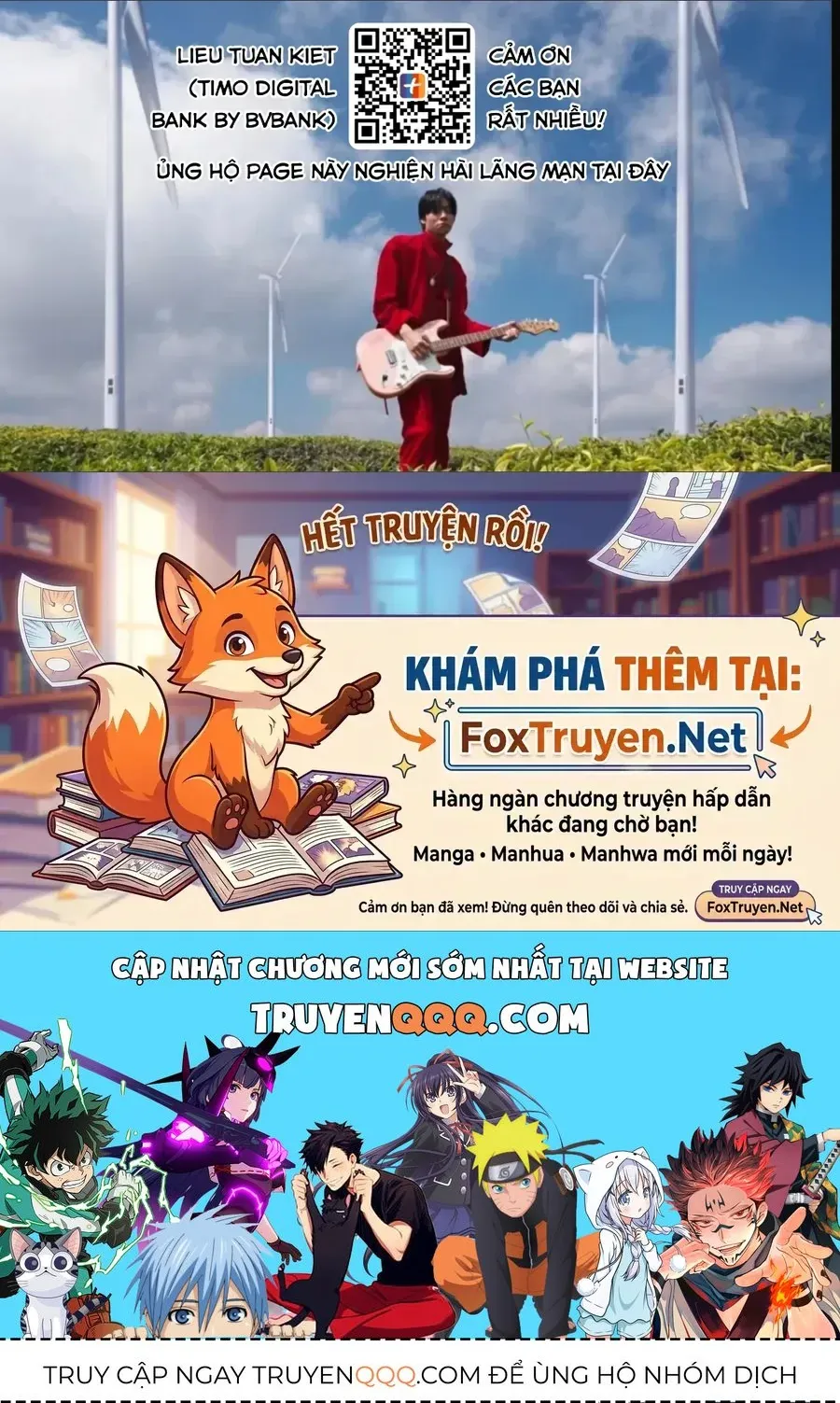 Trang 23