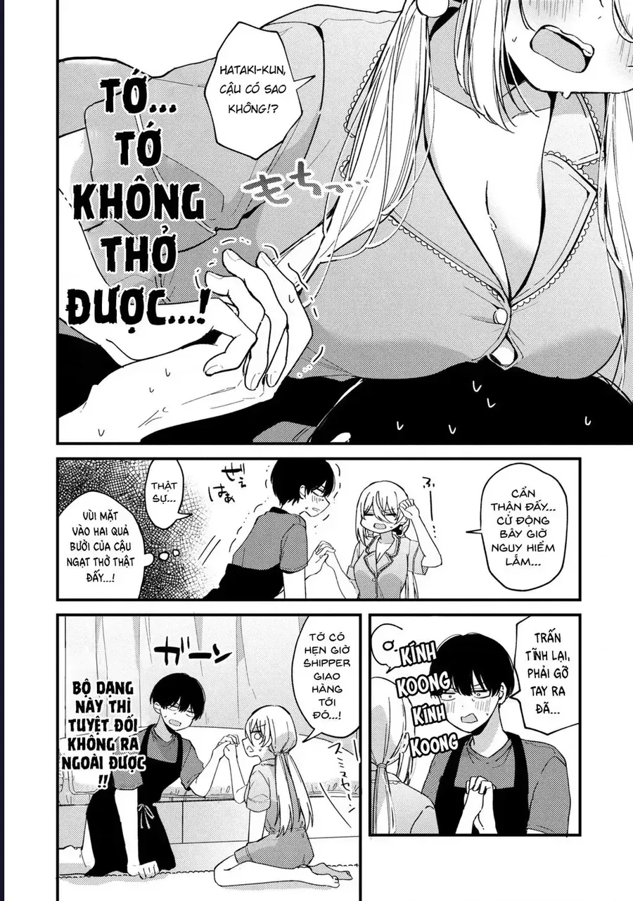 Trang 6