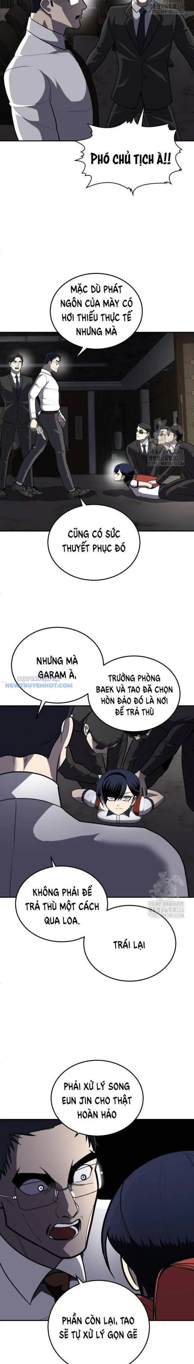 Trang 14