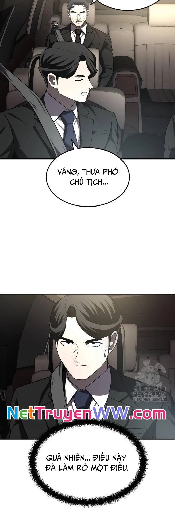 Trang 62