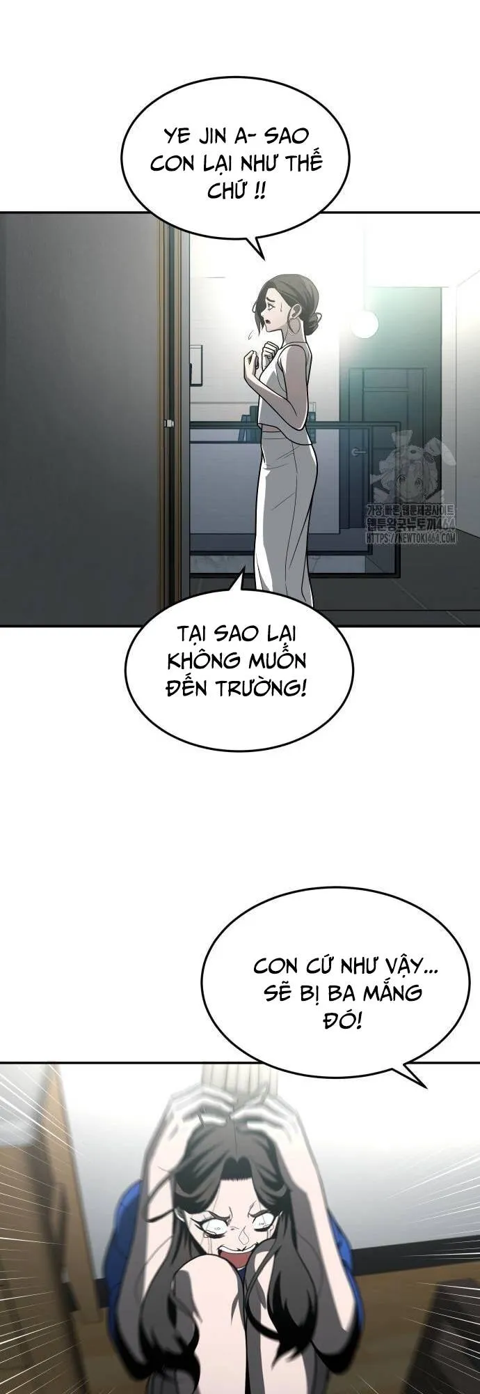 Trang 72