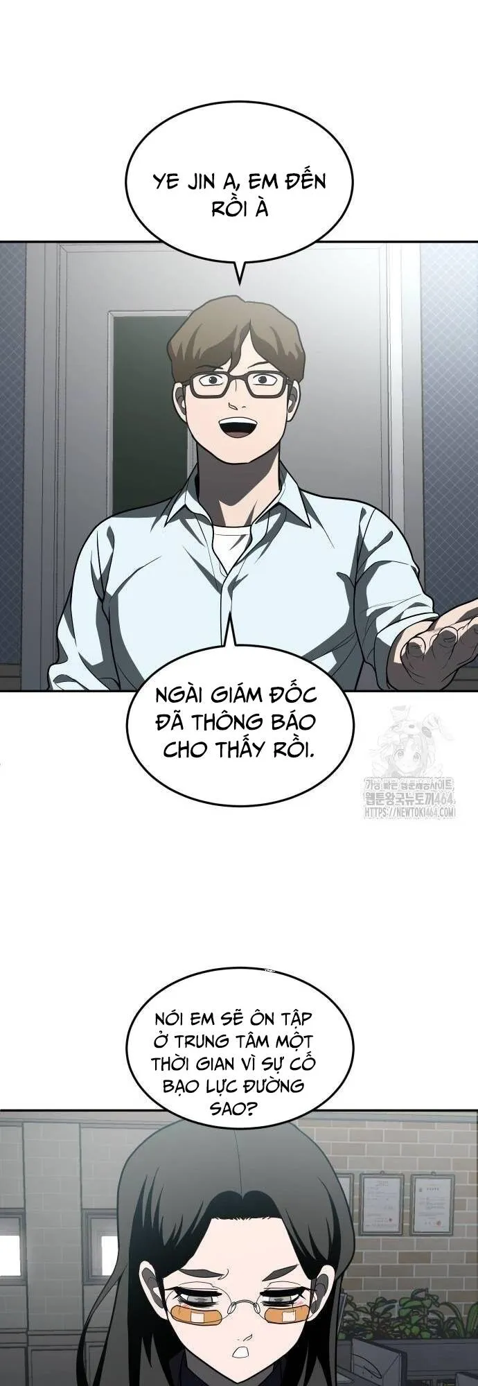 Trang 95