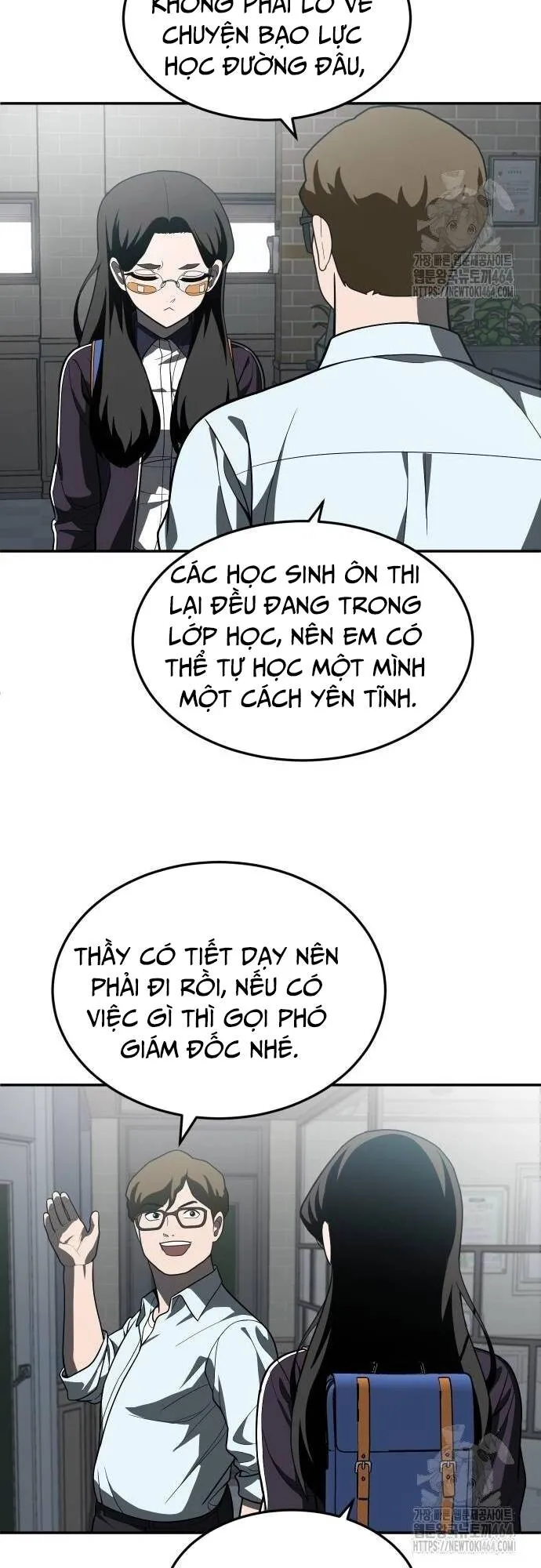 Trang 97