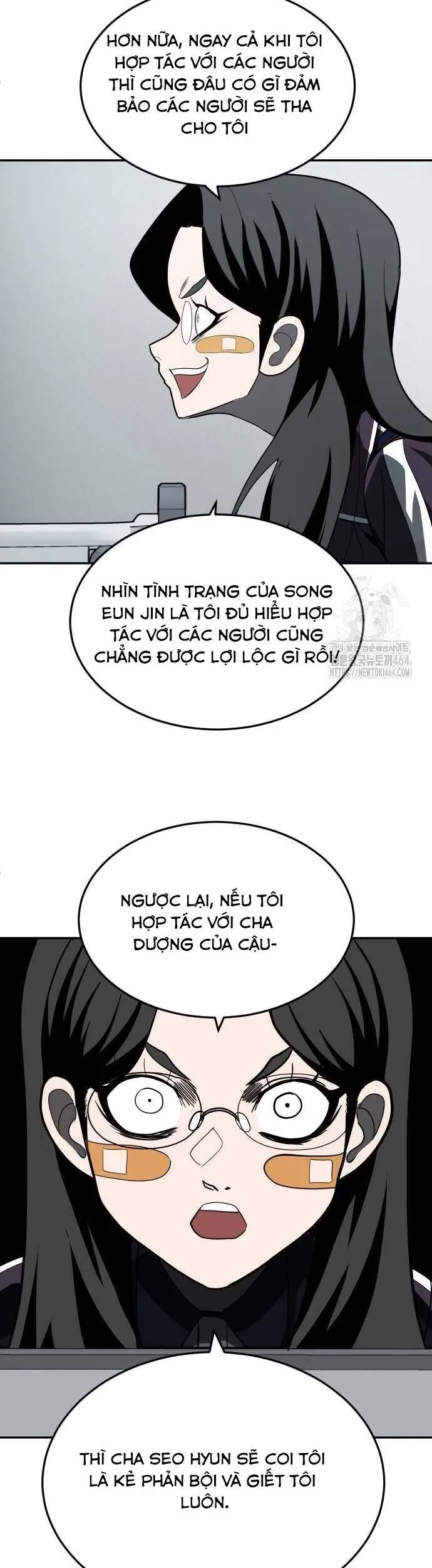Trang 31