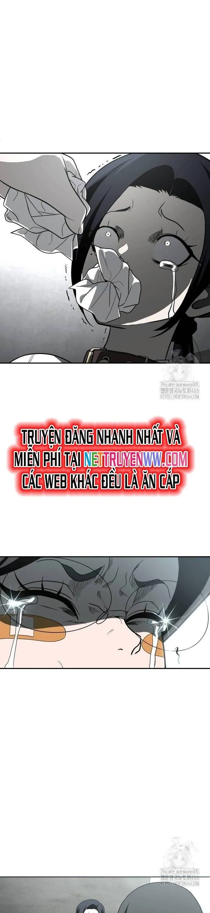 Trang 55