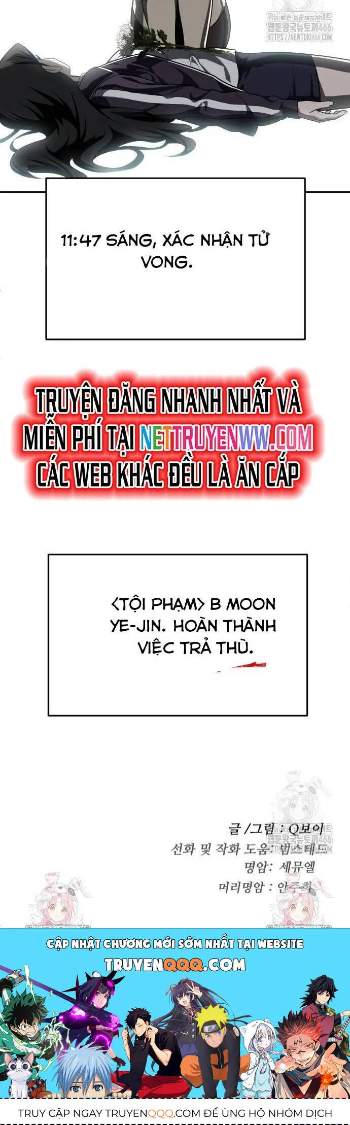 Trang 67