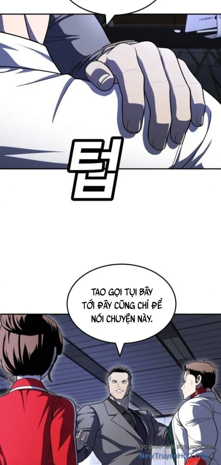 Trang 40