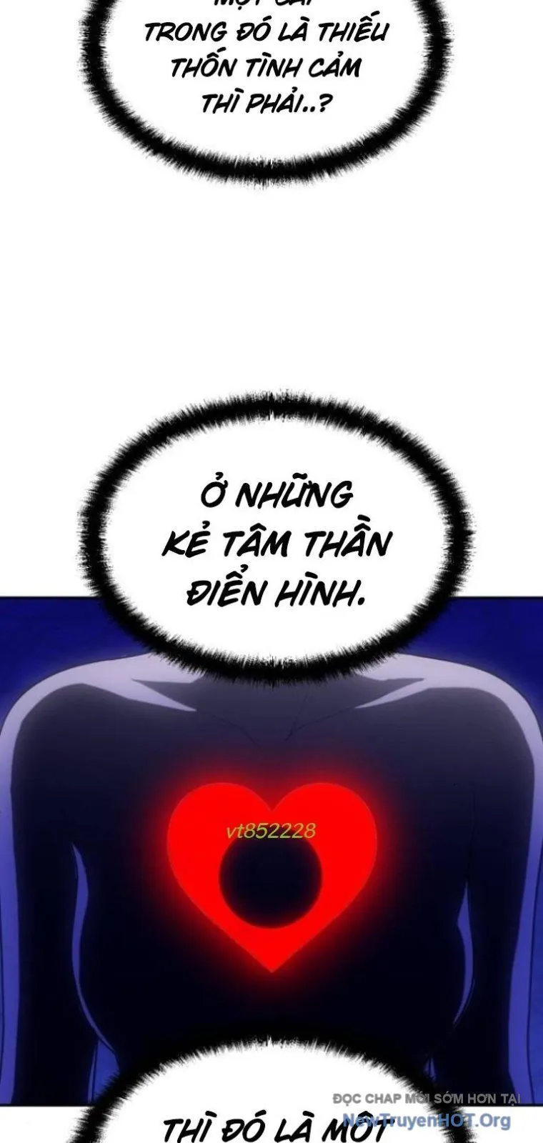 Trang 75