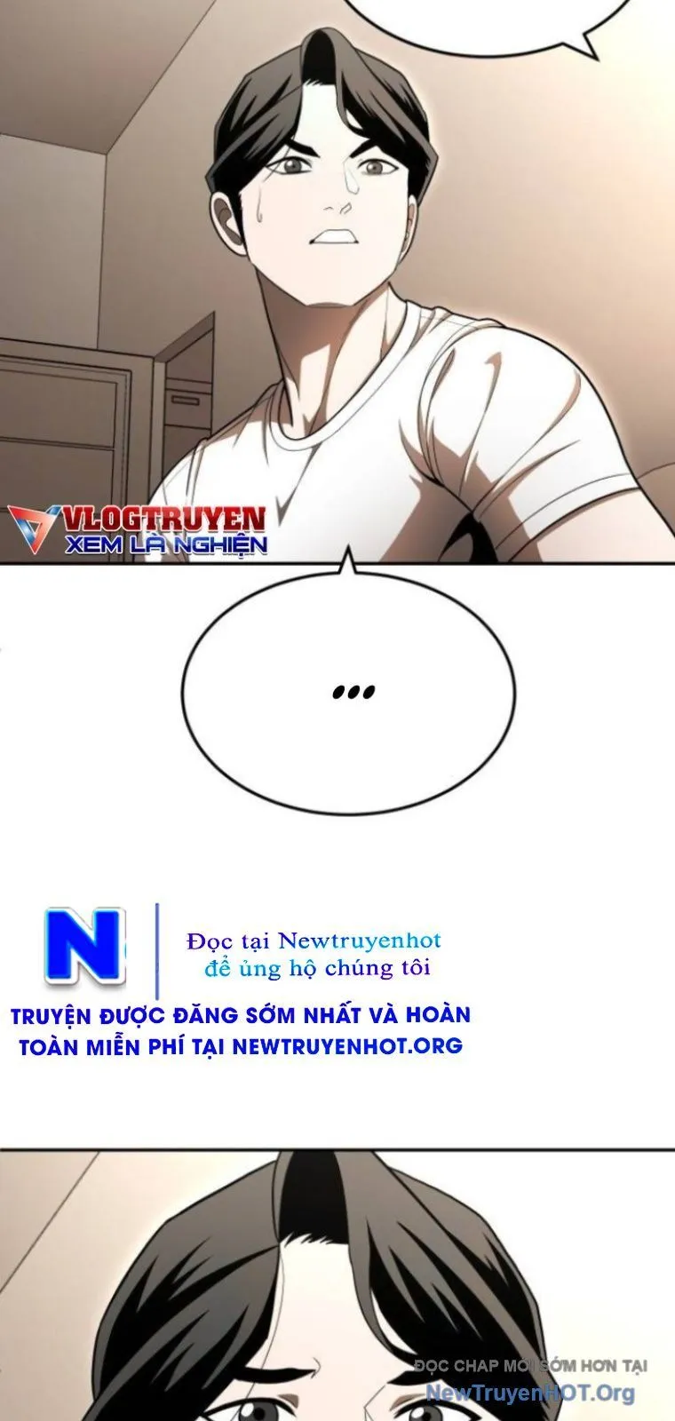 Trang 82
