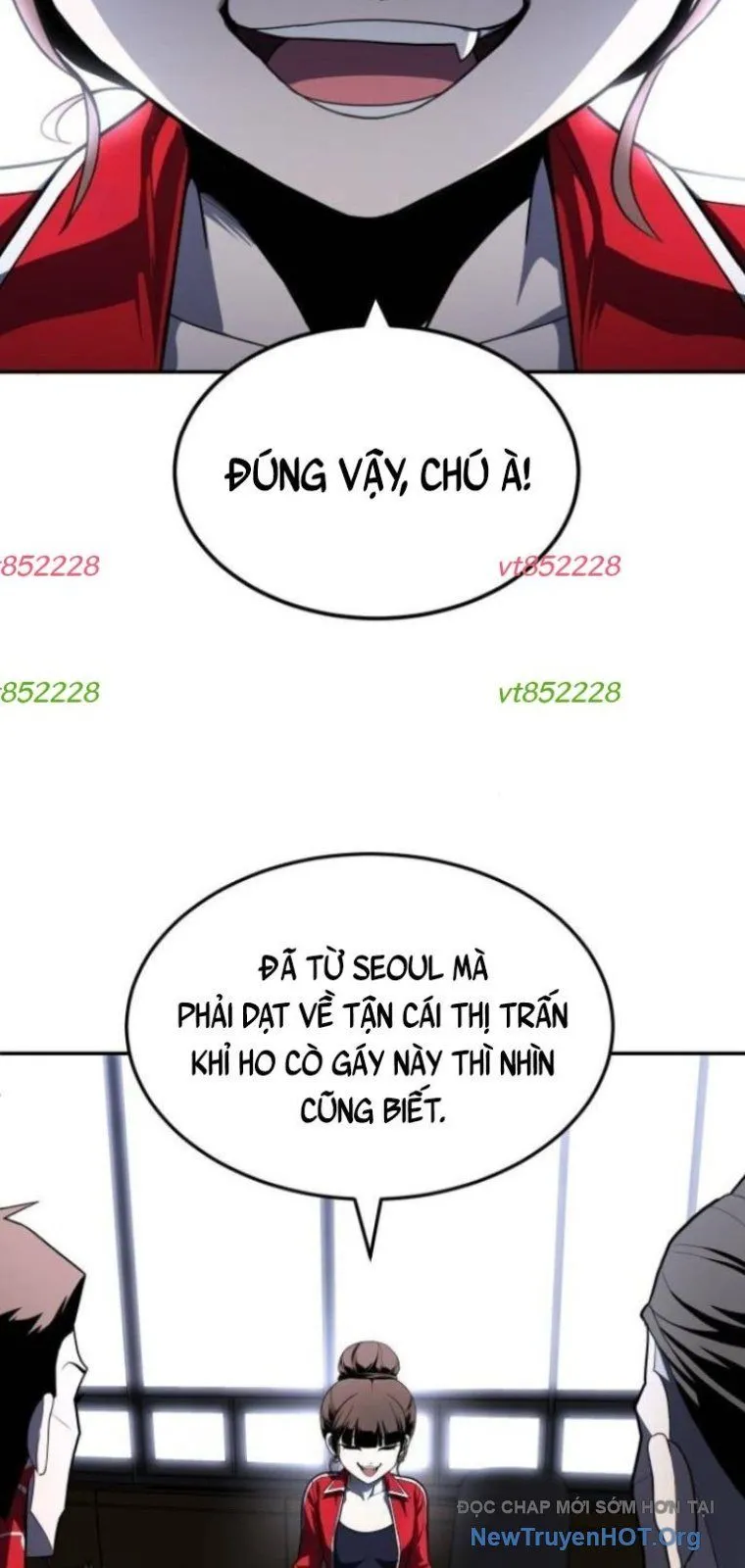 Trang 111