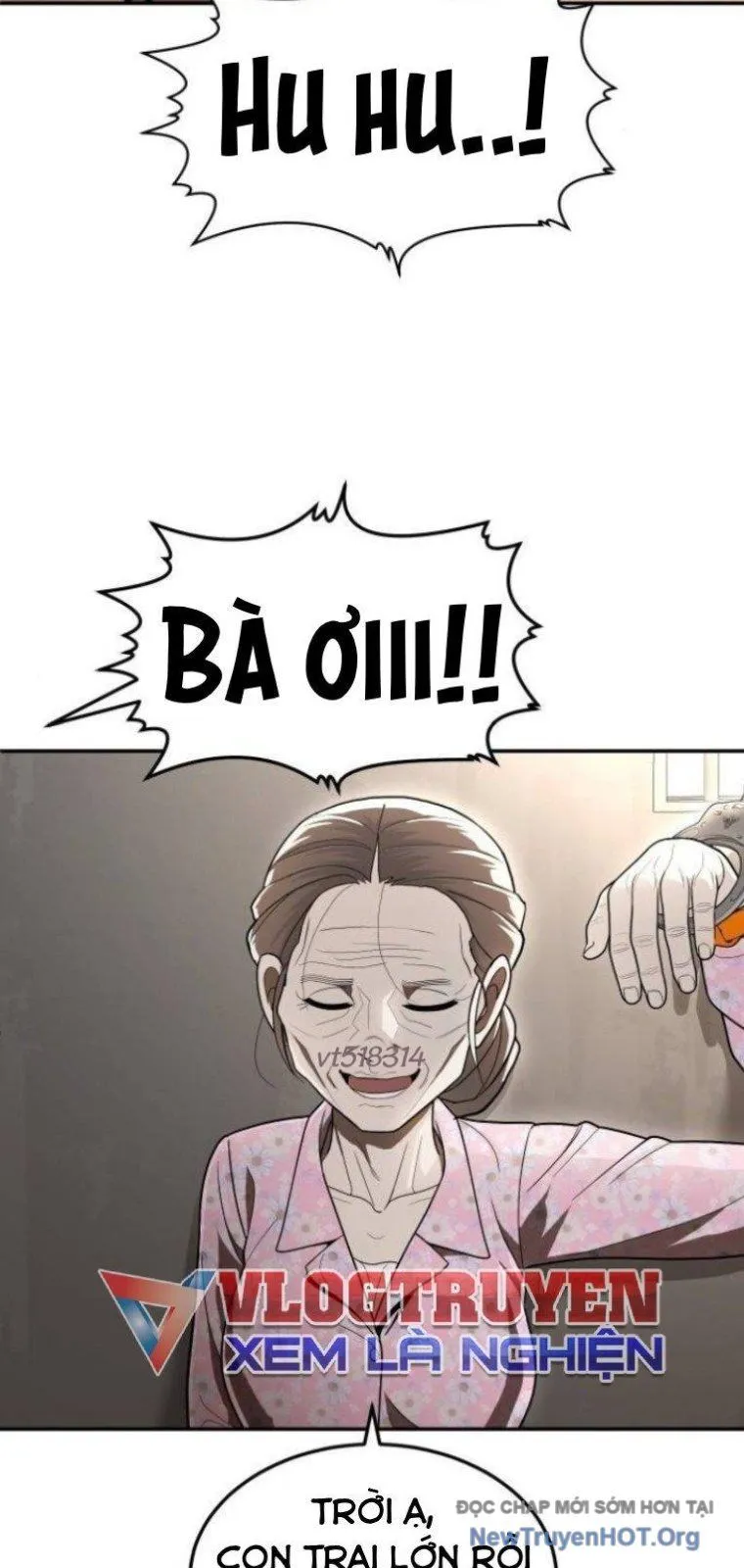 Trang 46